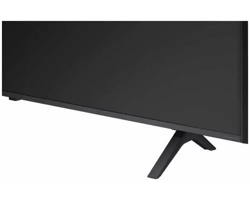 Телевизор LG 75NANO80A6B синий