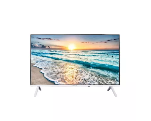 Телевизор MANYA 32MH05WS