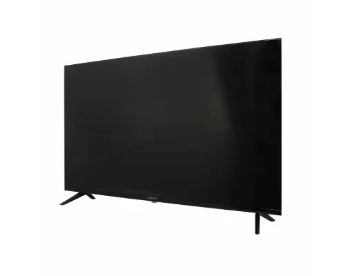 Телевизор MANYA 43MU05BS