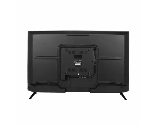 Телевизор MANYA 43MU05BS