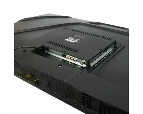 Телевизор MANYA 43MU05BS