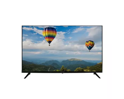 Телевизор MANYA 43MU05BS