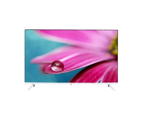 Телевизор MANYA 43MU05WS