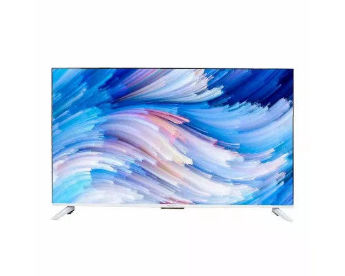 Телевизор MANYA 50Q05W