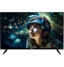 Телевизор MIU H43SLT101SV