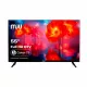 Телевизор MIU U55SLT101SV