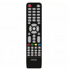 Телевизор POLAR P40L31T2SCSM