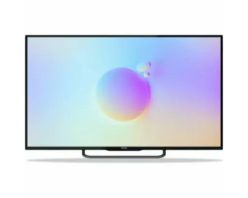 Телевизор POLAR P40L31T2SCSM