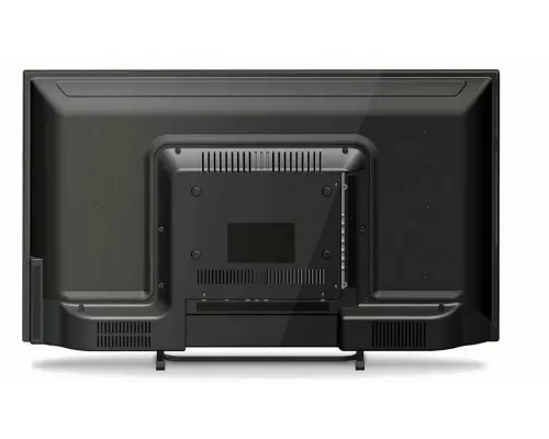 Телевизор POLAR P40L31T2SCSM