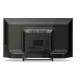 Телевизор POLAR P40L31T2SCSM