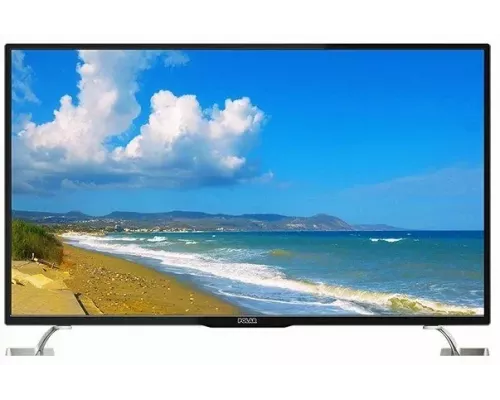 Телевизор POLAR P40L31T2SCSM