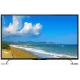 Телевизор POLAR P40L31T2SCSM