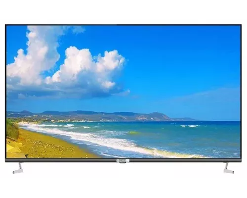 Телевизор POLAR P55U53T2CSM