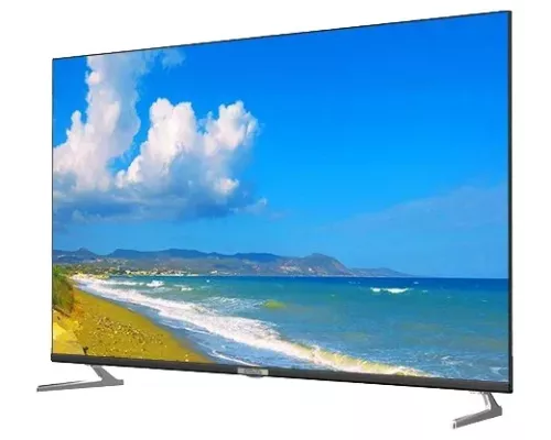 Телевизор POLAR P55U53T2CSM
