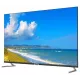Телевизор POLAR P55U53T2CSM