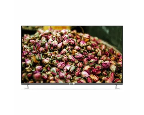 Телевизор POLAR P55U53T2CSM