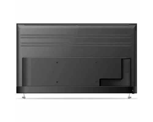 Телевизор POLAR P55U53T2CSM