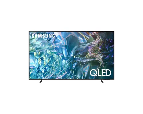 Телевизор SAMSUNG QE55Q60DAUXRU
