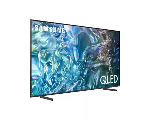 Телевизор SAMSUNG QE55Q60DAUXRU