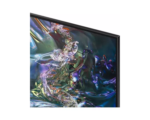 Телевизор SAMSUNG QE55Q60DAUXRU