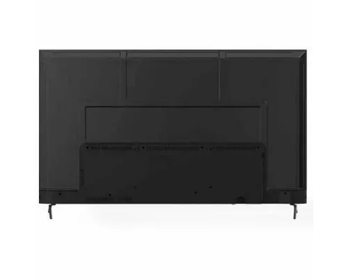 Телевизор Sber SDX 65U4124B черный