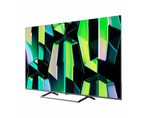 Телевизор Sber SDX 65UML7450