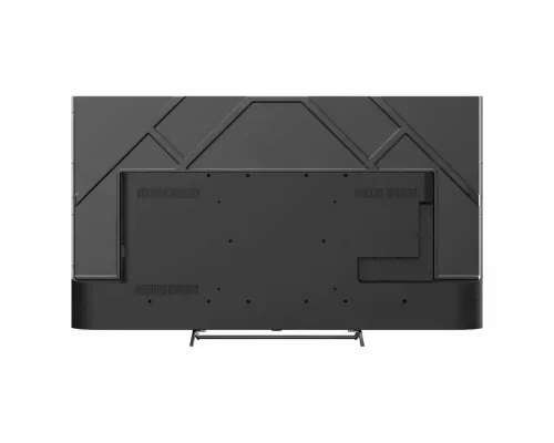 Телевизор Sber SDX 65UML7450