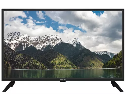 Телевизор SKYLINE 32YST5970
