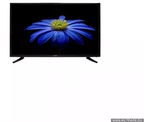 Телевизор SKYLINE 32YST5970