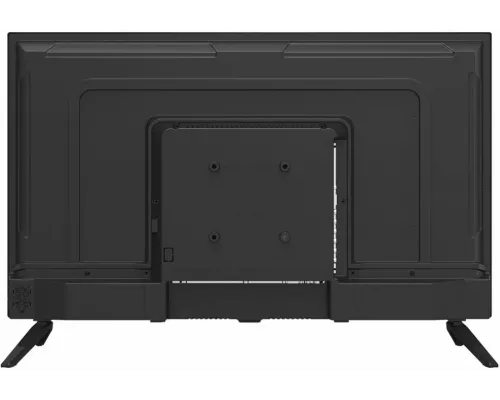Телевизор SKYLINE 32YST5970
