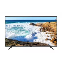 Телевизор SKYLINE 50UST5970