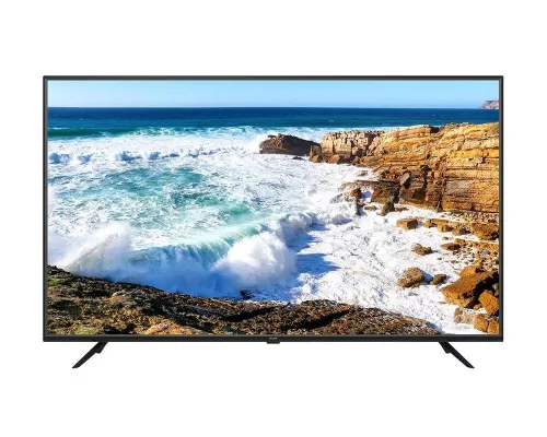 Телевизор SKYLINE 50UST5970