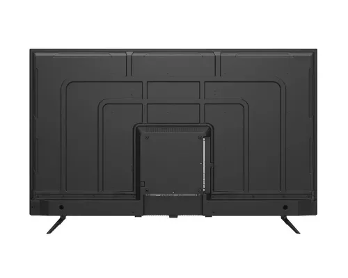 Телевизор SKYLINE 50UST5970