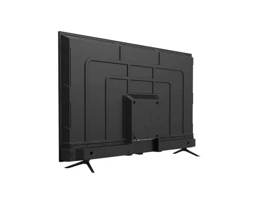 Телевизор SKYLINE 50UST5970