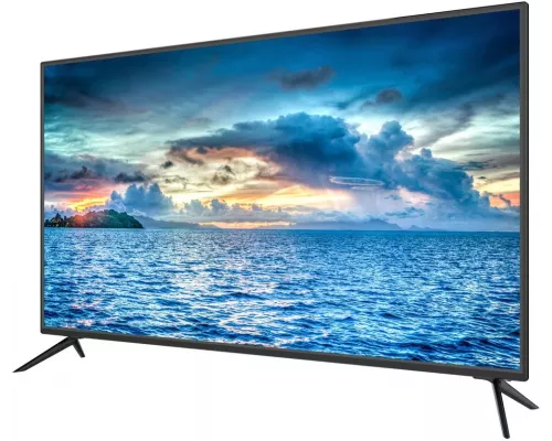 Телевизор SKYLINE 50UST5970