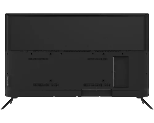 Телевизор SKYLINE 50UST5970