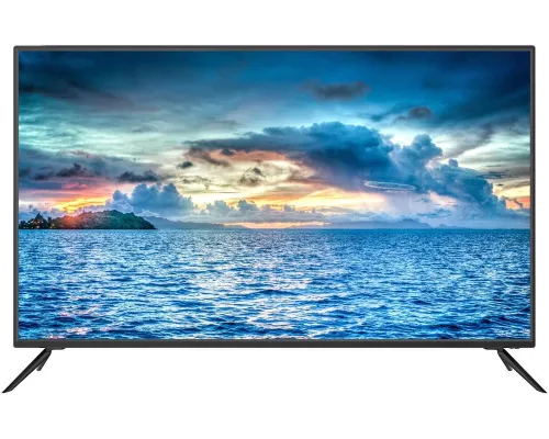 Телевизор SKYLINE 50UST5970