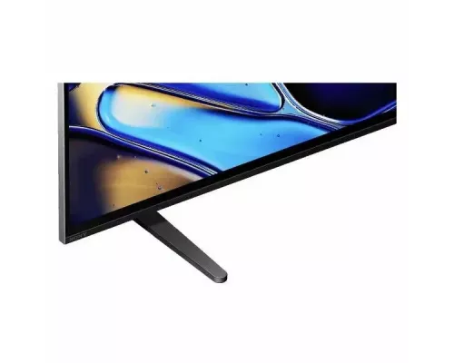 Телевизор SONY K-77XR80