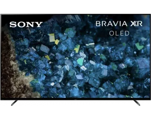 Телевизор SONY XR-65A80L