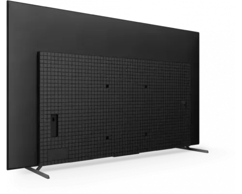 Телевизор SONY XR-65A80L