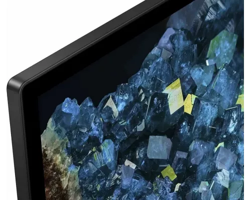 Телевизор SONY XR-65A80L