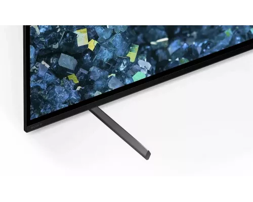 Телевизор SONY XR-65A80L