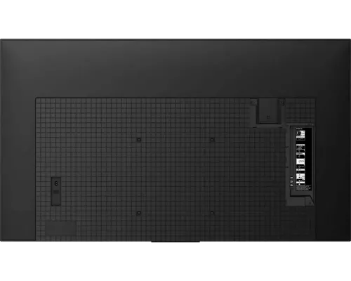 Телевизор SONY XR-65A80L