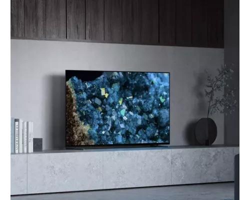 Телевизор SONY XR-77A80L