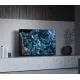Телевизор SONY XR-77A80L