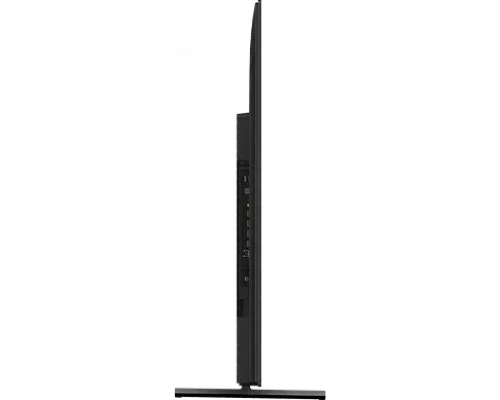 Телевизор SONY XR-77A80L