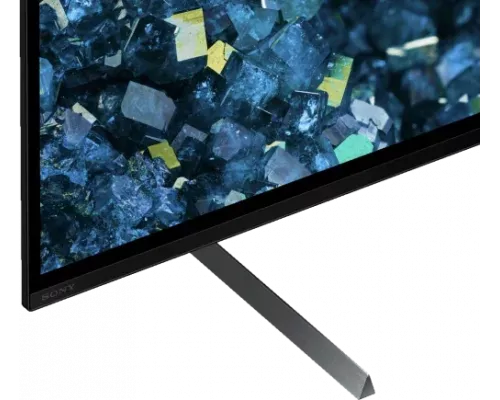 Телевизор SONY XR-77A80L