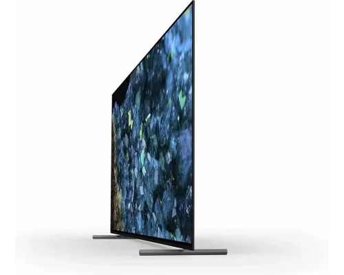 Телевизор SONY XR-77A80L