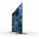 Телевизор SONY XR-77A80L