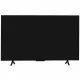 Телевизор TCL 43P755 черный